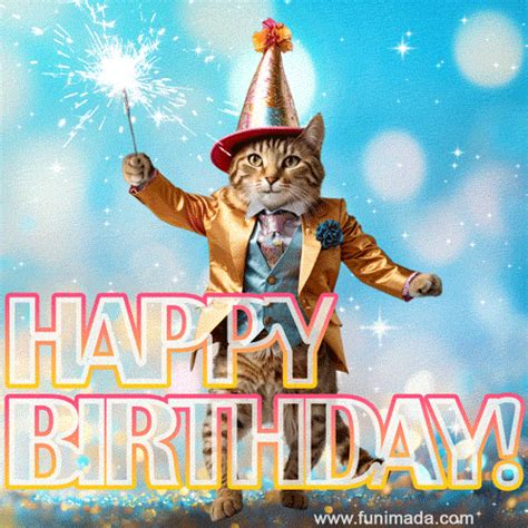 birthday gifs|Most Popular Happy Birthday GIFs